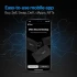 Tangem Secure hardware wallets, Pack of 2